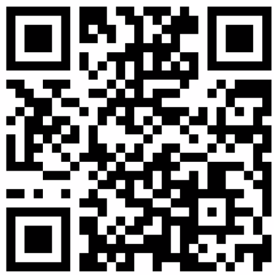 Código QR PayPhone para donar a Musicantes