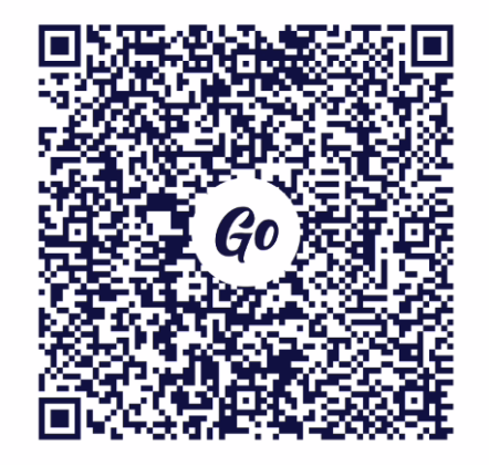 Código QR peiGo para donar a Musicantes